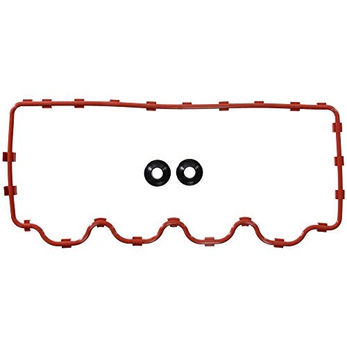 VS 50701 R Valve Cover Gasket Set