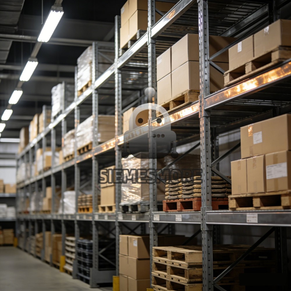 1PCS NEW YASKAWA SGM7J-04AFA61