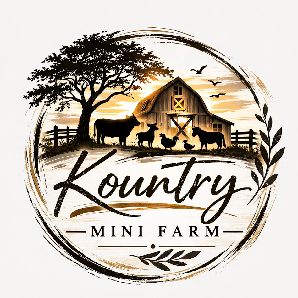 12 + Silkie Hatching Eggs NPIP & AI Clean