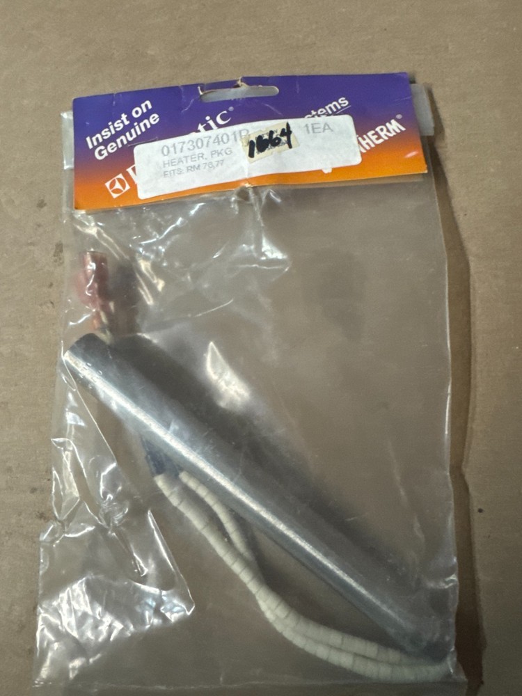 dometic heater pkg element 017307401P