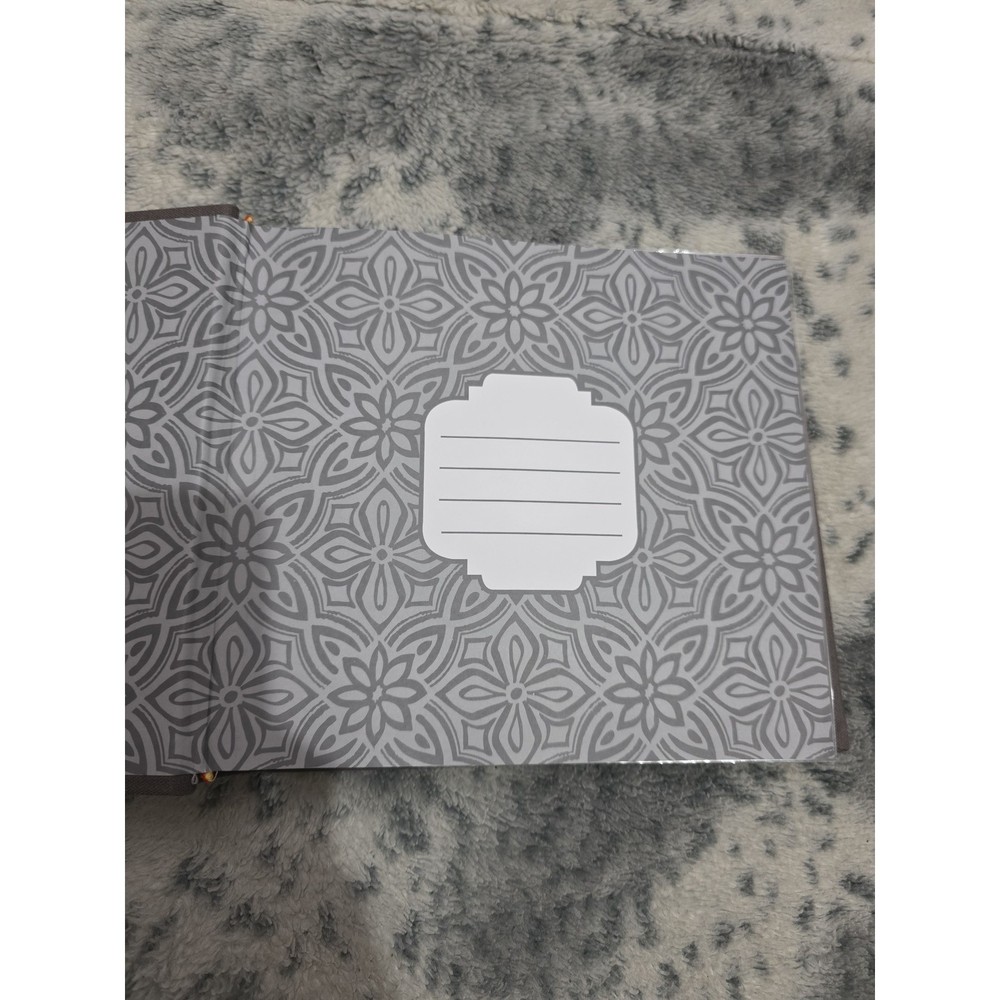 Wedding Album & Cake Cut Bundle