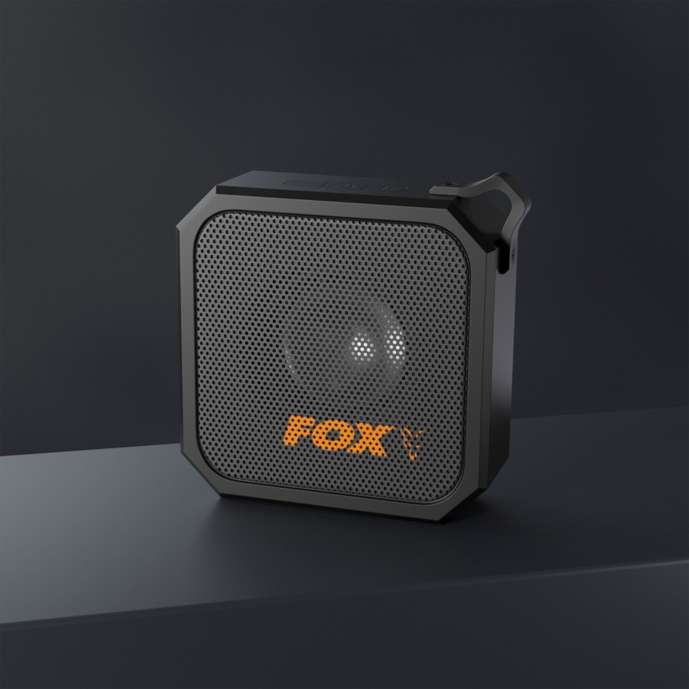 Durable Outdoor Bluetooth Speaker, Portable Speaker for Camping, Hiking, [...]
