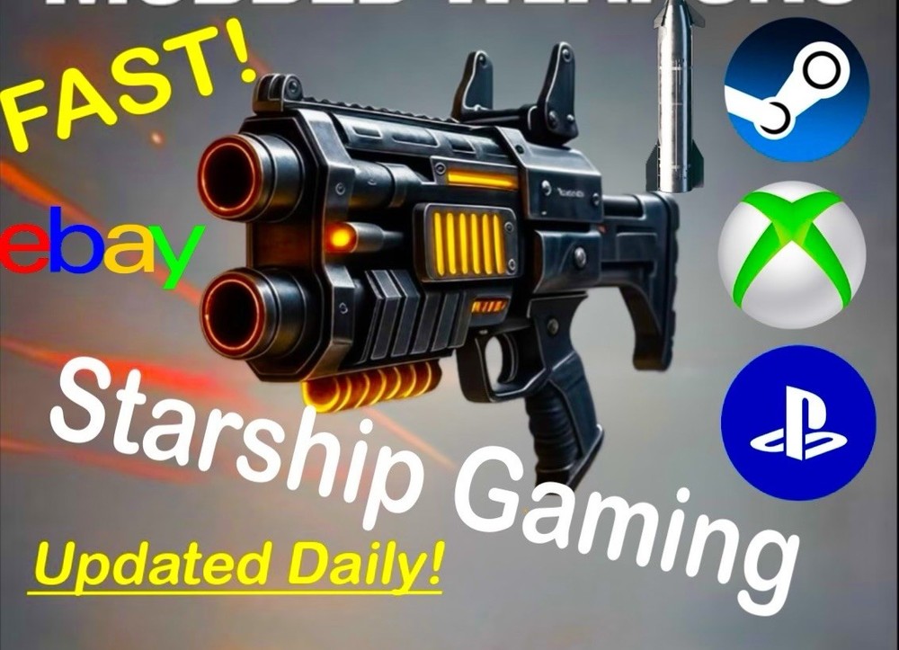 Burletta Blueprint Arc Raiders