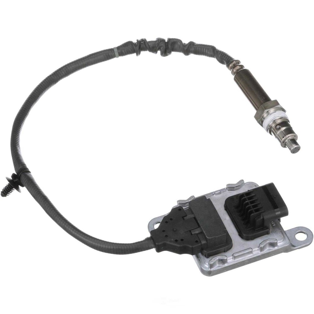 Nitrogen Oxide (NOx) Sensor-Sensor Standard NOX026