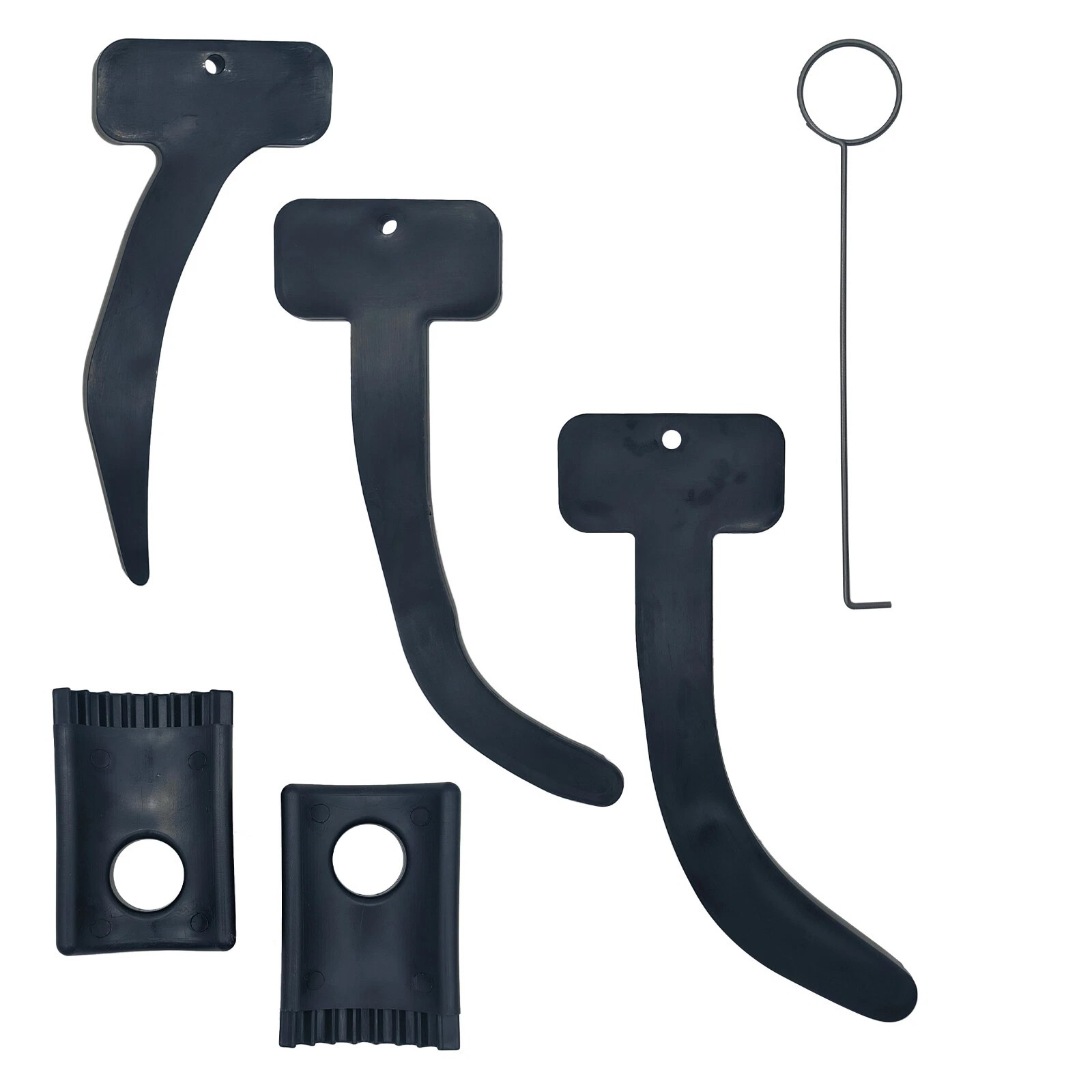 Camshaft Phaser Timing Chain Tool For VW Chrysler Dodge 3.6L 10200A 10202 10369A