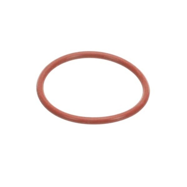 Grindmaster M379A O Ring #125 Seal Gb