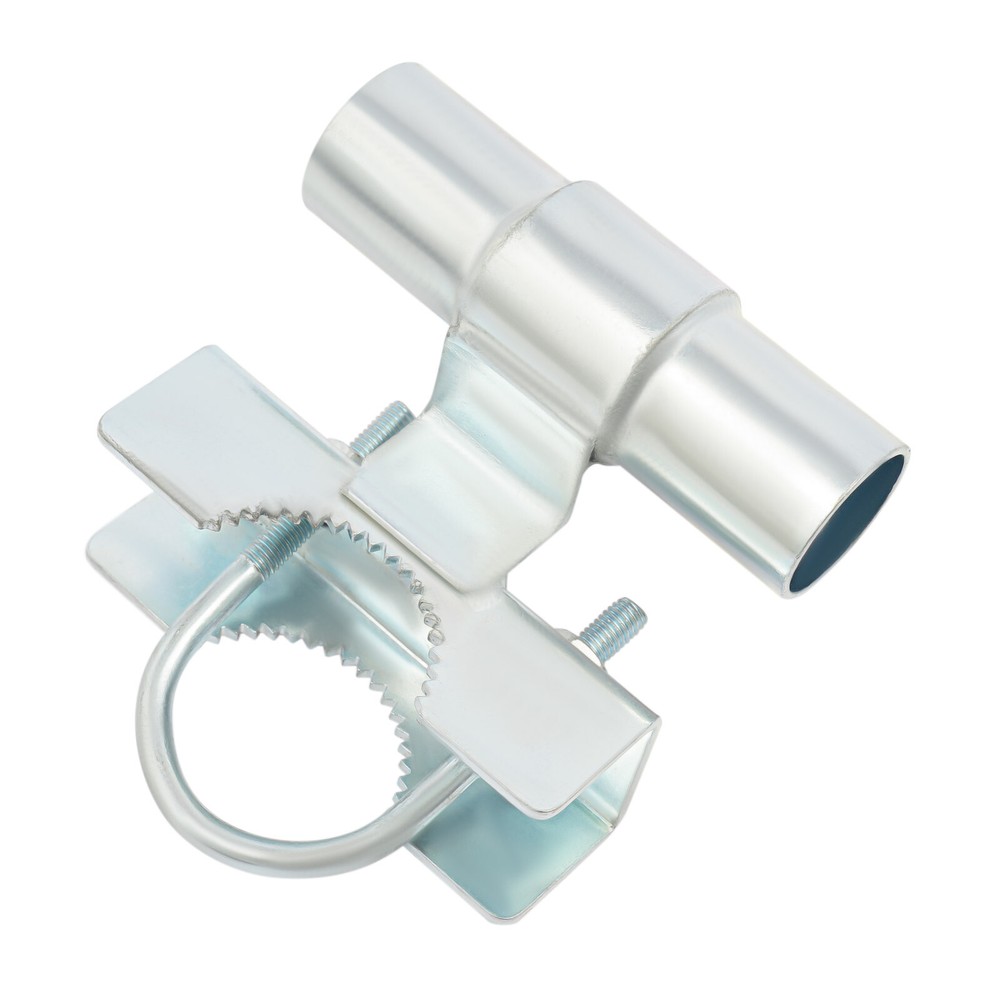 Rolling Gate Hardware Kit, Heavy Duty Sliding Gate Rollers Wheels Kit