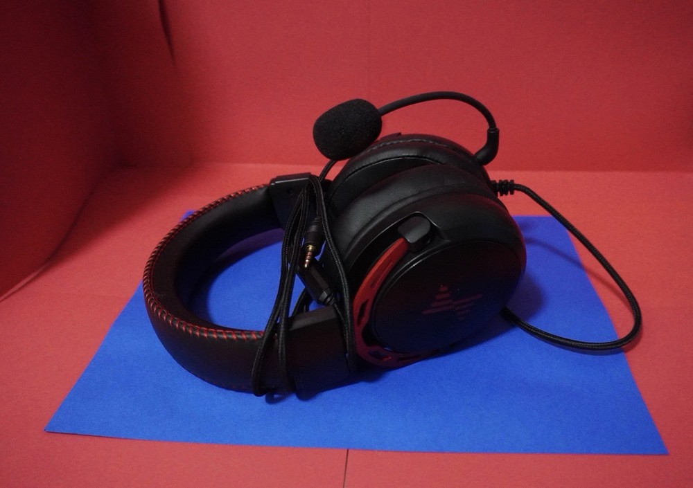 PS5 Setup Bundle – 2 PS5 Consoles, PSVR2, Controllers, Headsets, 3TB Hard Drive