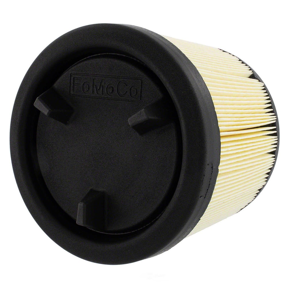 Air Filter Motorcraft FA-2022