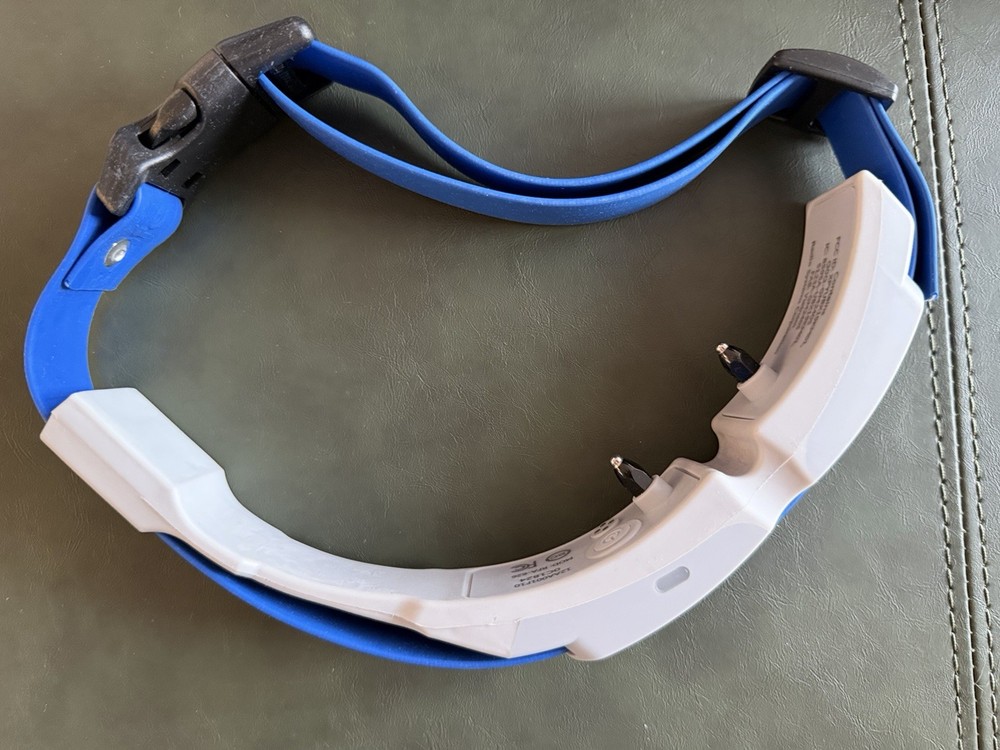 PetSafe Guardian GPS and Tracking Collar