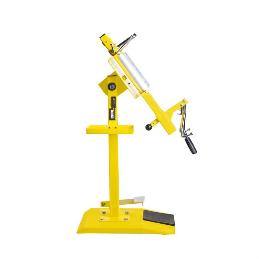 ESCO Manual Tire Spreader
