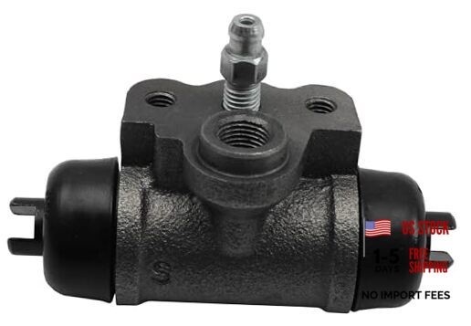 072-8937 Wheel Cylinder