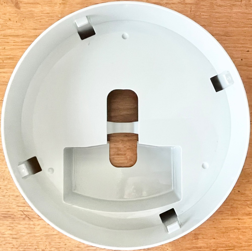 BRAND NEW CUISINART Food Processor Replacement FP-13DD COMPLETE Dicing Disc Unit