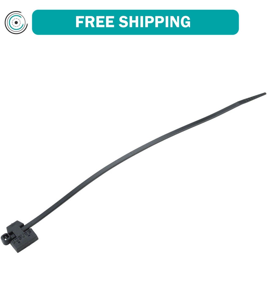 MSW Cadence Sensor Magnet