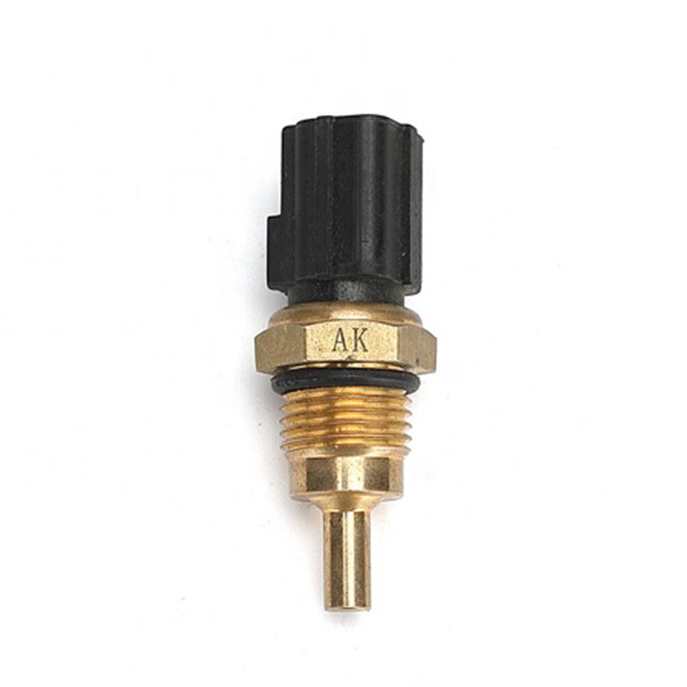 8-97217444-1 Water Temperature Sensor ZAXIS330