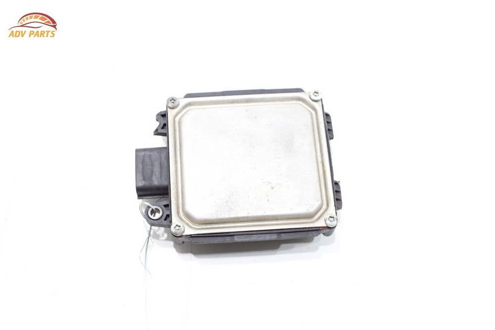 2016 - 2020 DODGE DURANGO REAR LEFT SIDE BLIND SPOT RADAR SENSOR MODULE UNIT OEM