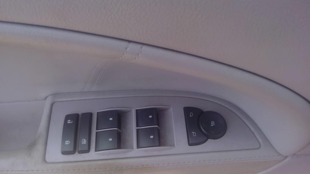 Used Telematics Interface Module fits: 2009 Buick Lucerne Communication OnStar o