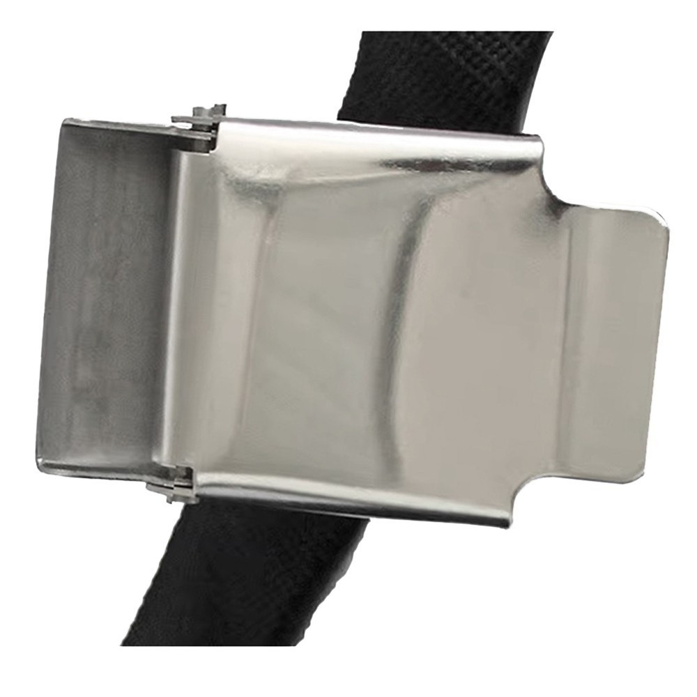 Quick Release Adjustable Diving Weight Belt for Efficient Underwater Activities