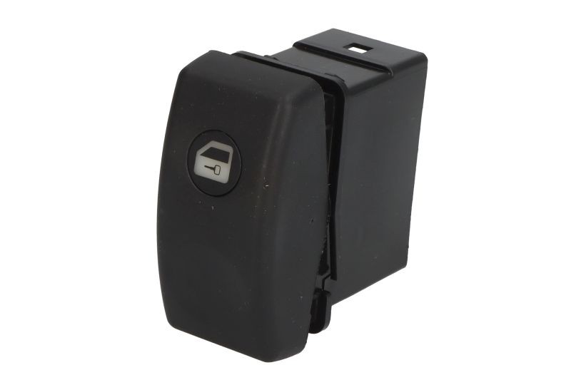 For AKUSAN DAF-SE-030 Multi-Function Switch DAF-SE-030 Door lock switch fits: D