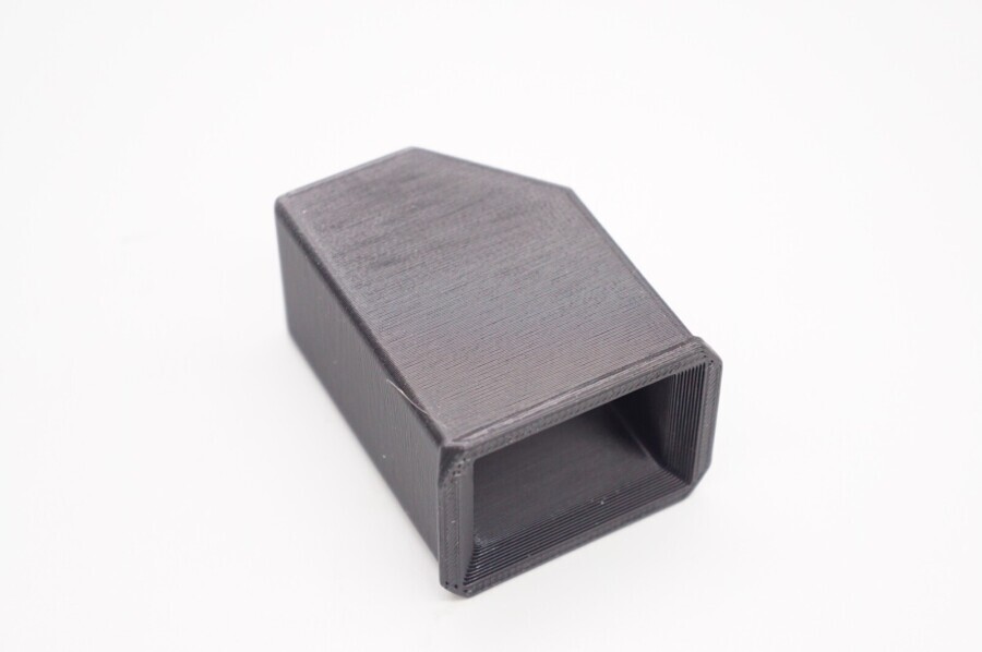 Custom Speedloader Magazine Loader for Taurus PT111 Magazine