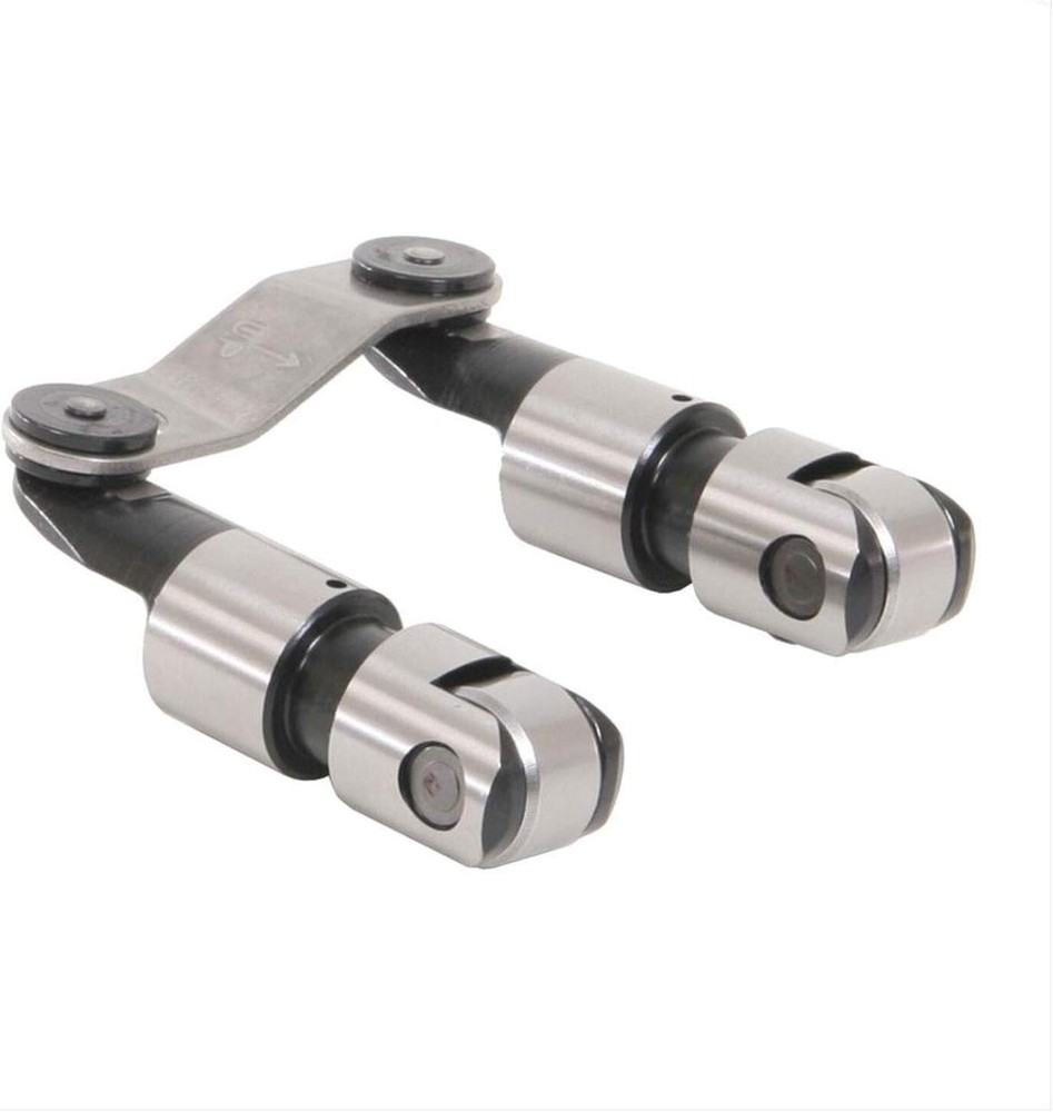 Crower 66291-16 Roller Lifters - BBC Brand: Crower