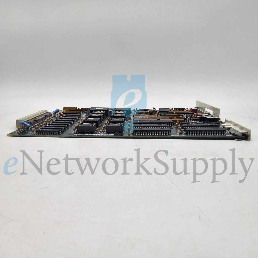 TYCO ELECTRONICS BJH2 PWEQADWNAA POWER IN MICROPROCESSOR BOARD