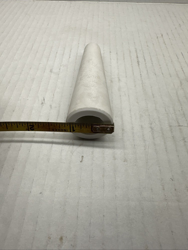 Sandblast Sandblaster Ceramic Nozzle Abrasive Sandblasting 10CN351 Marco