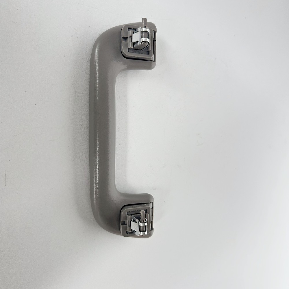 Front Right Inner Roof Ceiling Pull Handle Grab For Toyota Corolla Yaris Rav4