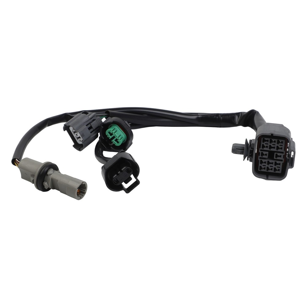 For Mazda 3 2014 2018 Headlight Harness Replacement High Performance Part