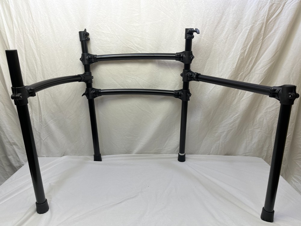 Roland Standard 2 Drum Rack Stand V-Drum VDrum
