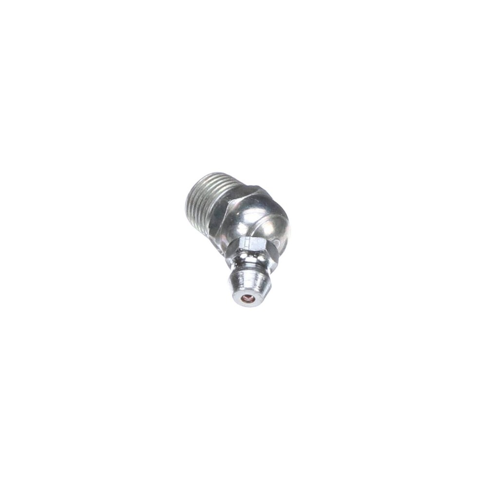 Hobart OG-003-04- Genuine OEM Replacement Part