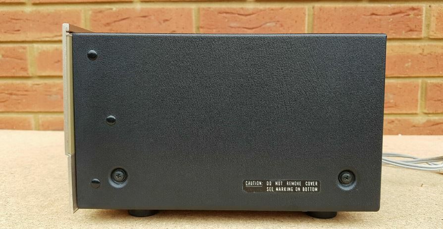 Marantz ST300 AM/FM Tuner