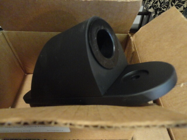 WALL MOUNT CASTING ASSEMBLY 8325-104 (UNBRANDED)