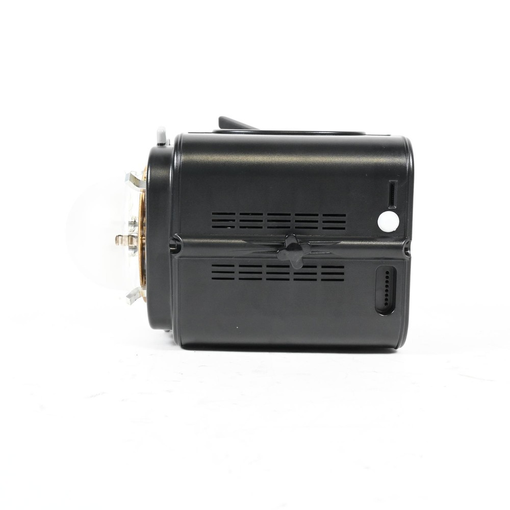 Paul C Buff Einstein E640 Strobe Flash Unit 640WS #391