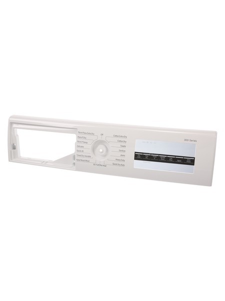 11008353 Bosch PANEL FACIA OEM