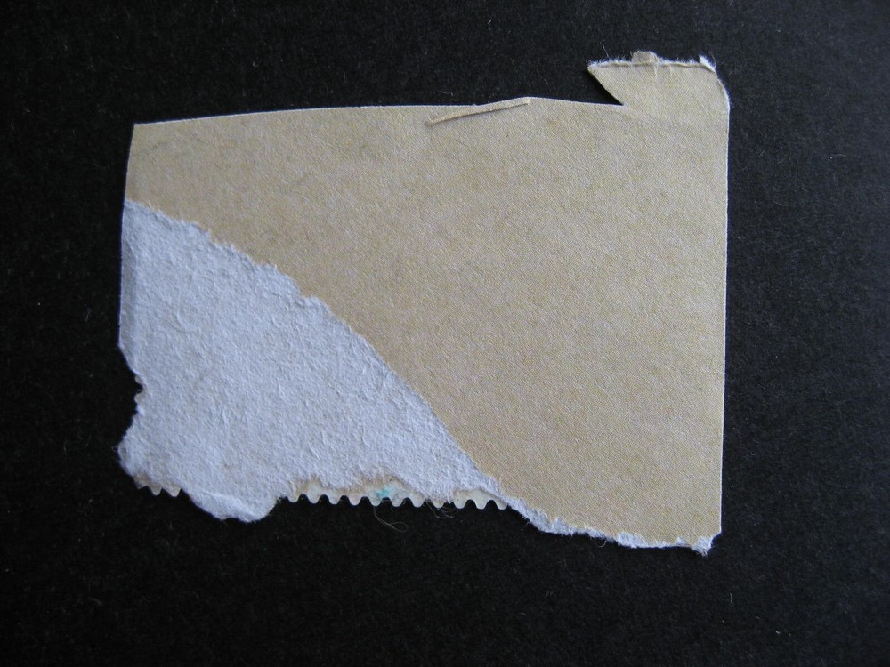 Canada personalized postage Innovaposte