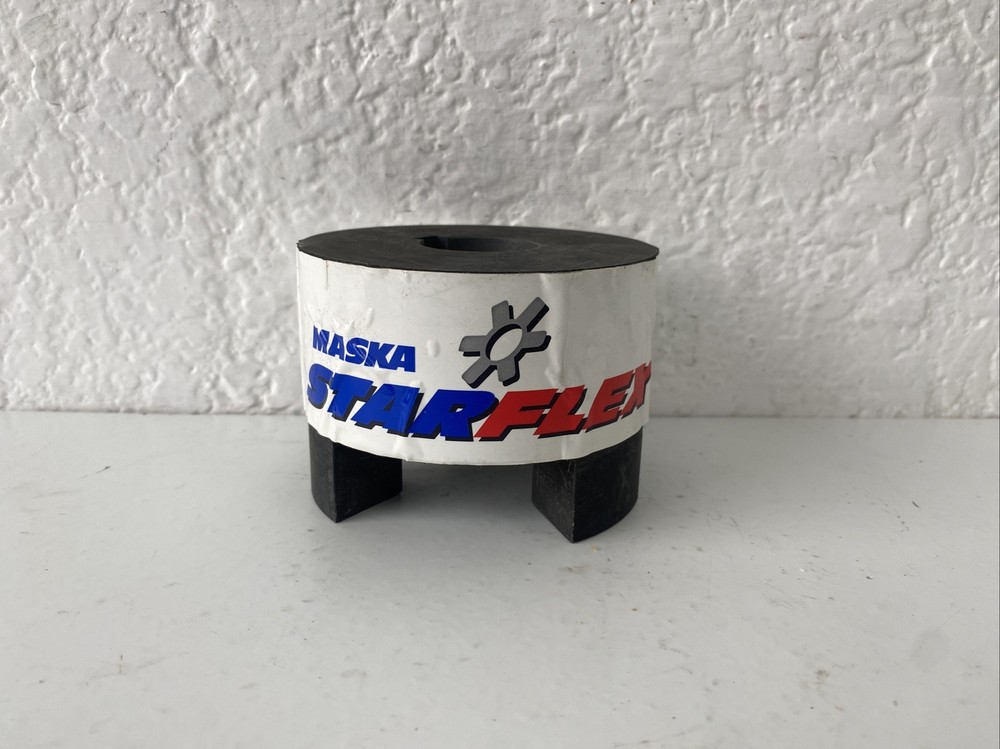 Baldor Maska Starflex L150 x  48MM