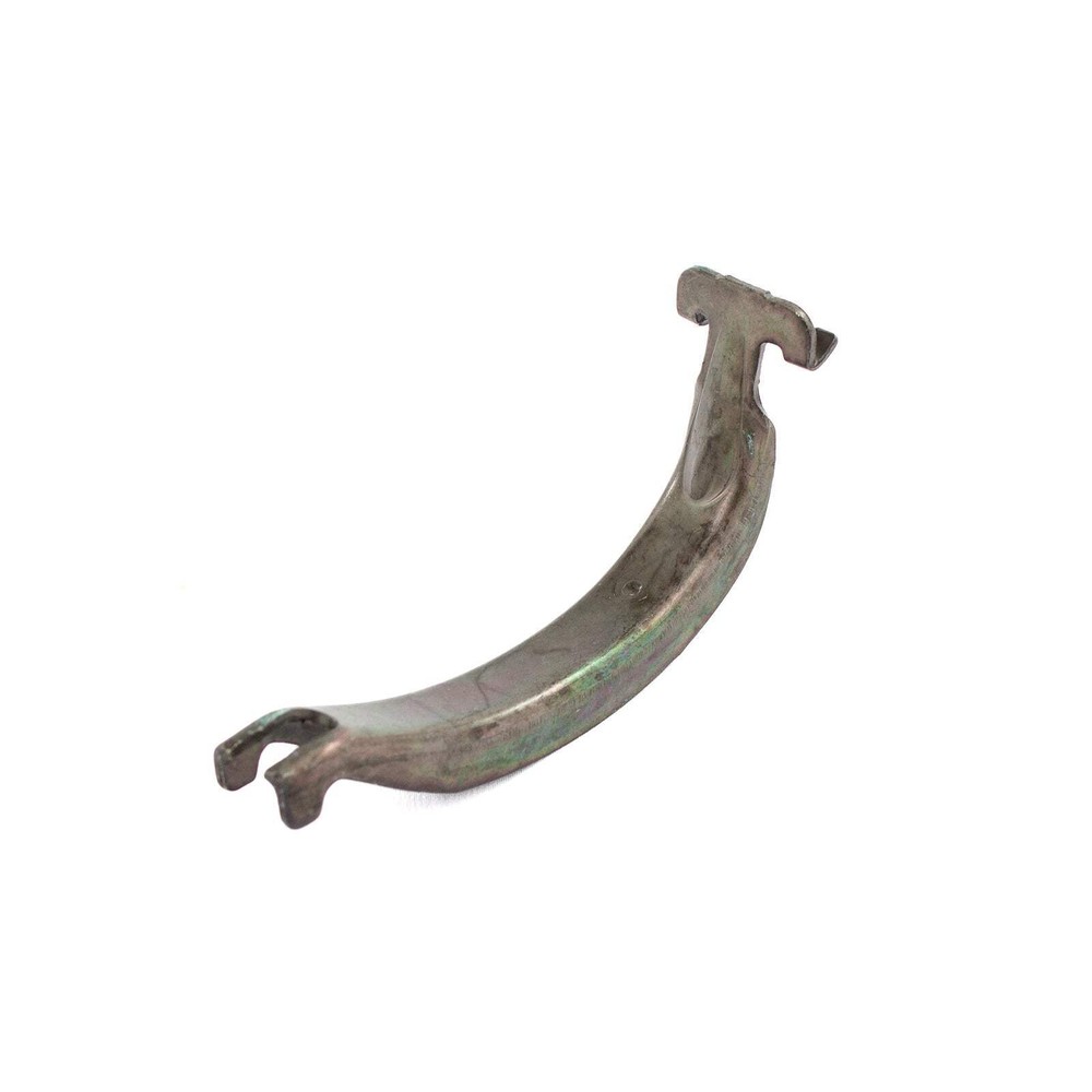 Thule 1500052940 Underbar Bracket (UpRide)