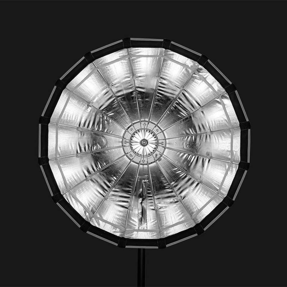 Godox S65T 25.6" Quick Release Umbrella Softbox