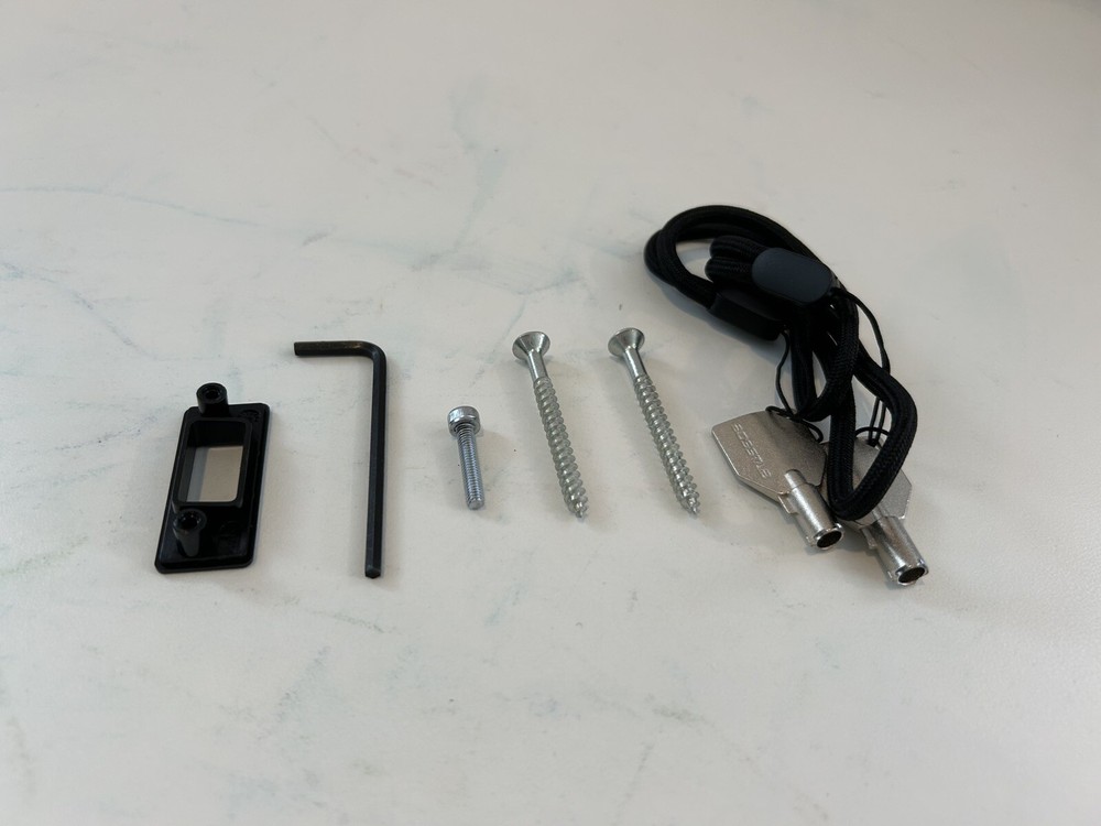 Bosstab Elite Nexus Tablet Stand