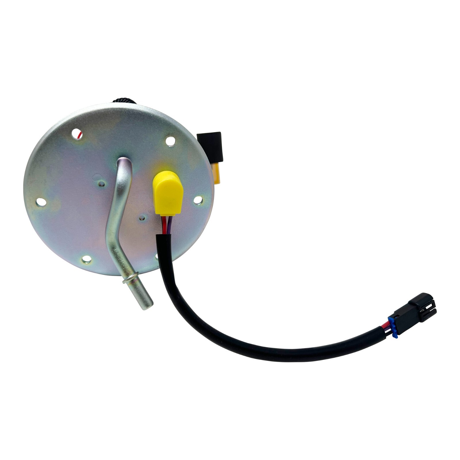 FPF Fuel Pump Assembly for 6 bolt only Sportsman 800 700 500 200 2004-2007