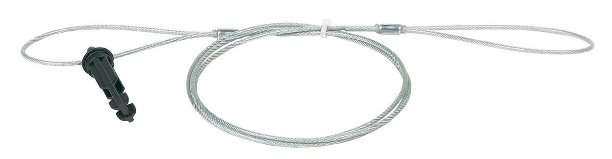 Break Away System | 20012