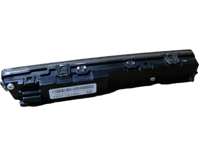 Genuine Ford Module FR3Z-19G468-A