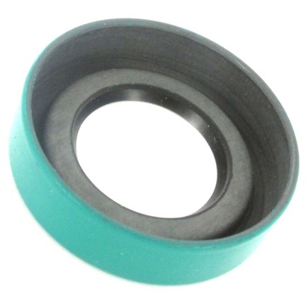 Skf 22440 Seal