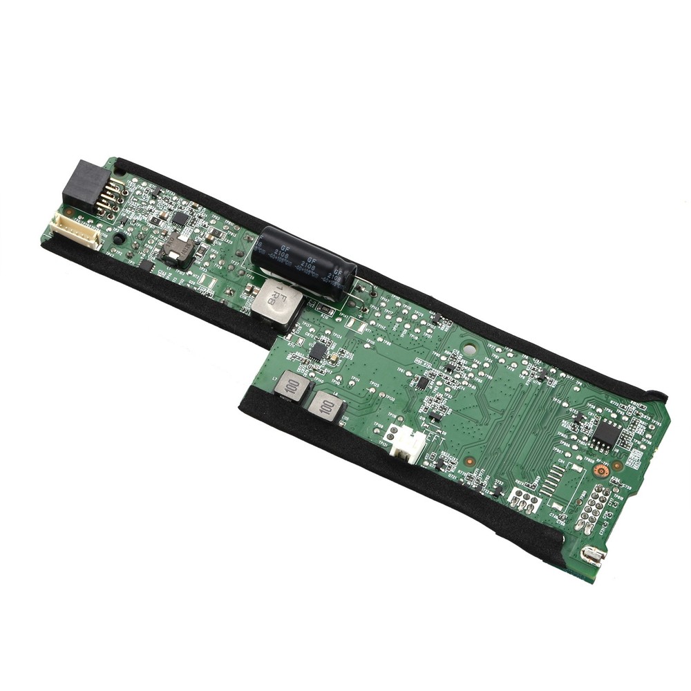 Main Logic Board Replacement for Logitech Ultimate Ears Boom 4 Bluetooth Speaker