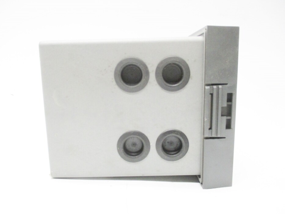HONEYWELL 9782C-W0-VC-E0000-BD NSNP