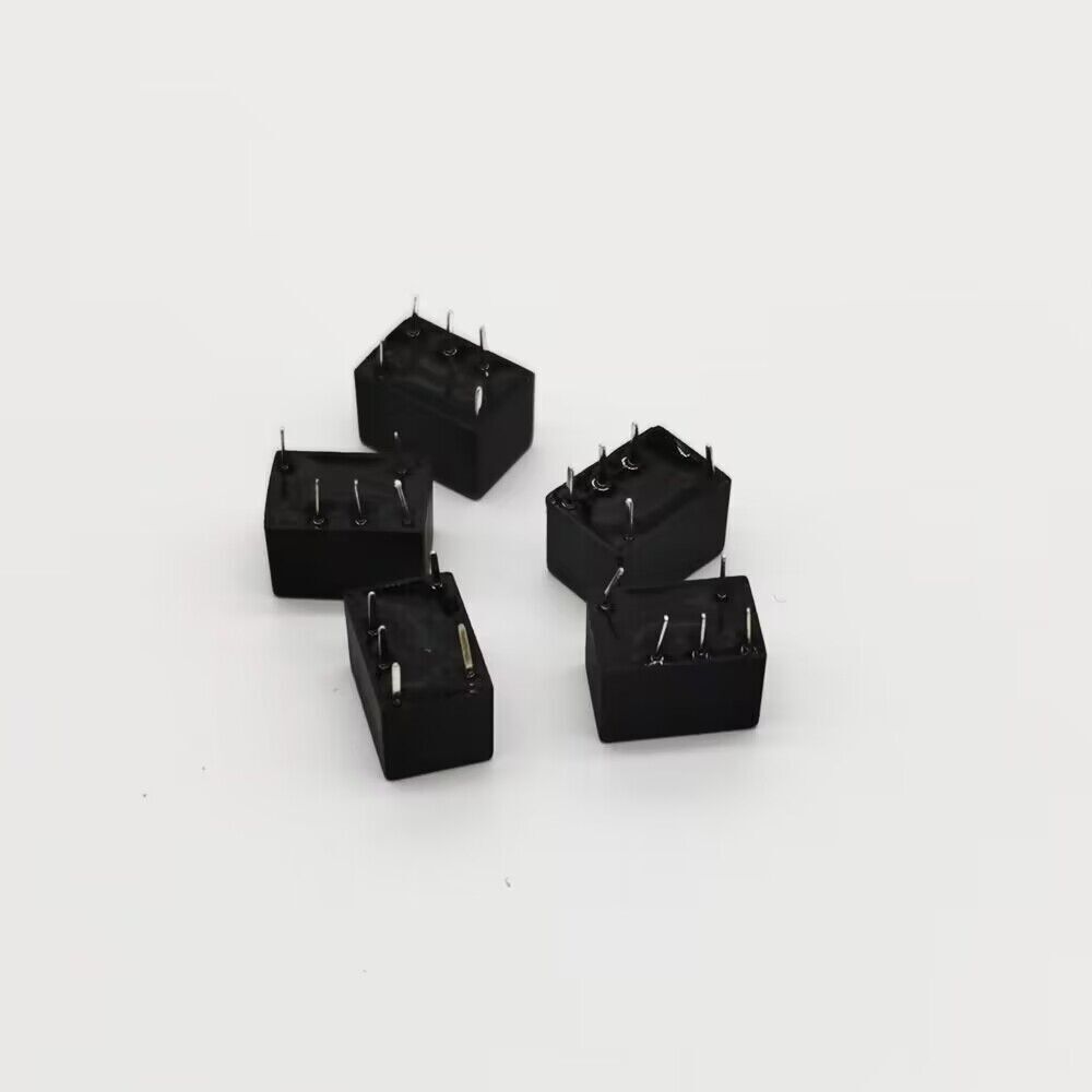 LTM 450EW 3+2 Pins 450KHz Ceramic Filter