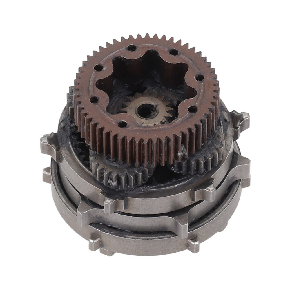 Replacement Gear Assembly N481798 For DCD996 DCD991 DCD995B DCD990M2 DCD998B New