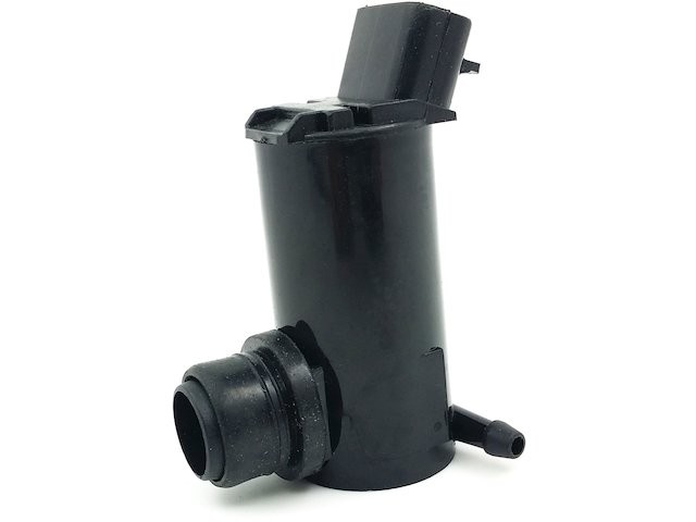 Replacement 51BR41S Washer Pump Fits 2009-2012 Chevy Malibu