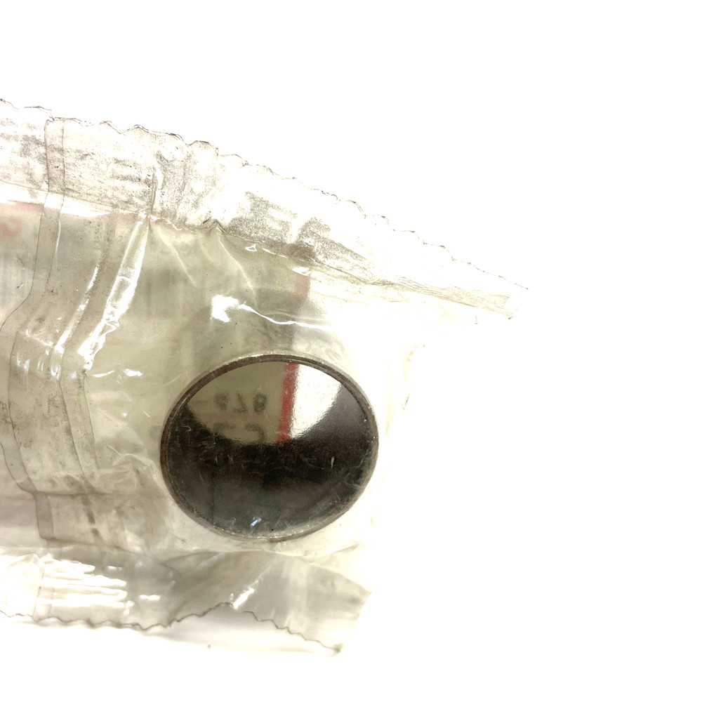 KUBOTA BUSHING 08511-02525